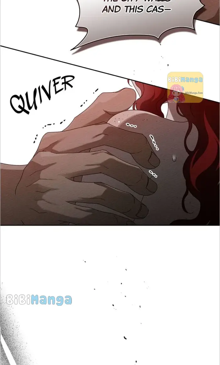 Under the Oak Tree    Chapter 73 image 10_optimized